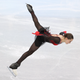 Russia’s 15-year-old star skater Kamila Valieva has reportedly tested positive for a banned substance.